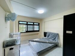 Blk 347 Kang Ching Road (Jurong West), HDB 4 Rooms #481072851